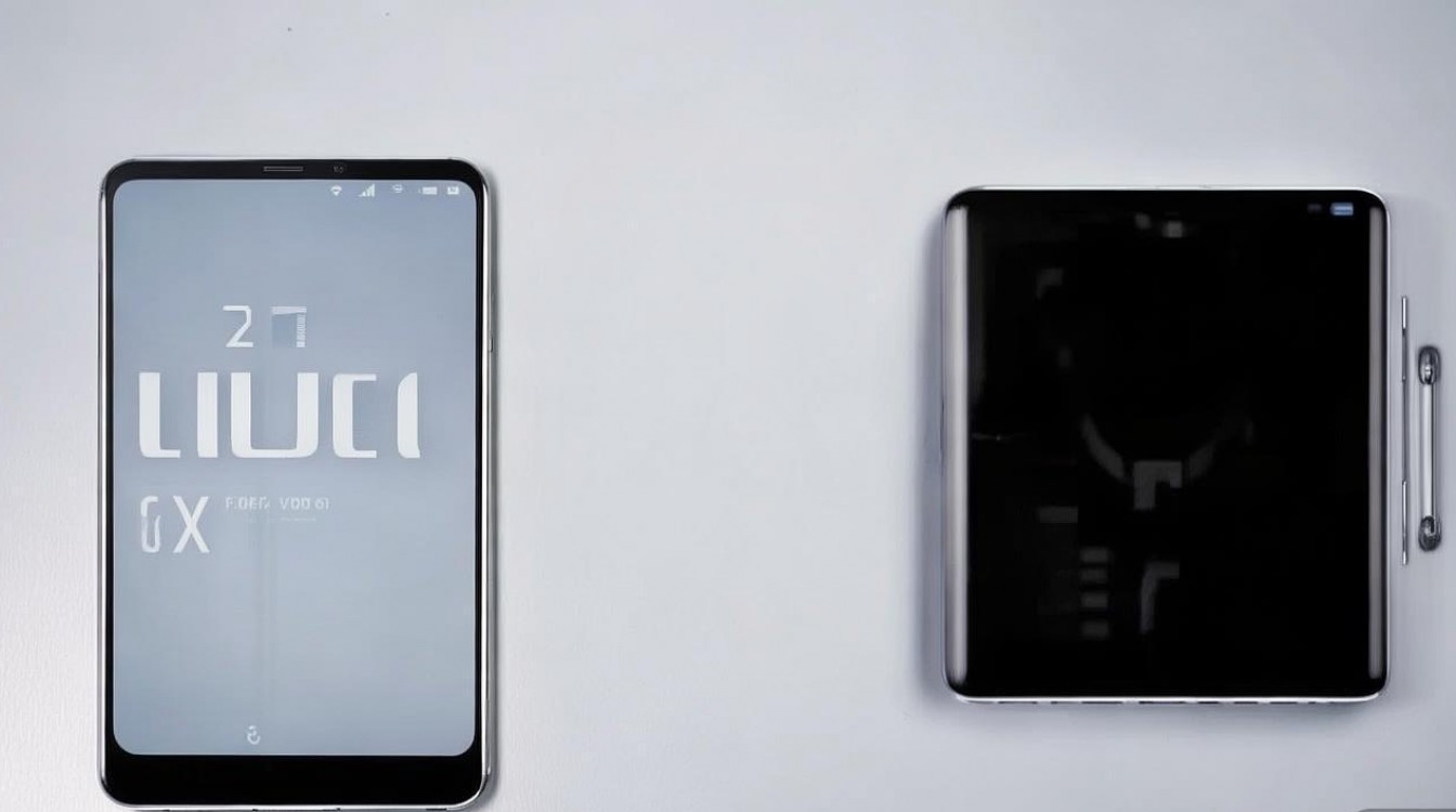 vivox7怎么分辨山寨机，vivox7真假辨别方法有哪些