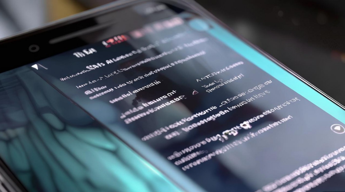 华为nova怎么拍动图？华为nova手机拍动图教程