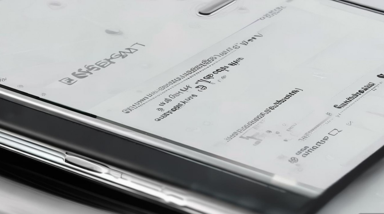 华为nova怎么拍动图？华为nova手机拍动图教程