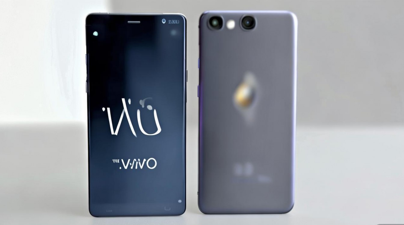 vivox7怎么分辨山寨机，vivox7真假辨别方法有哪些