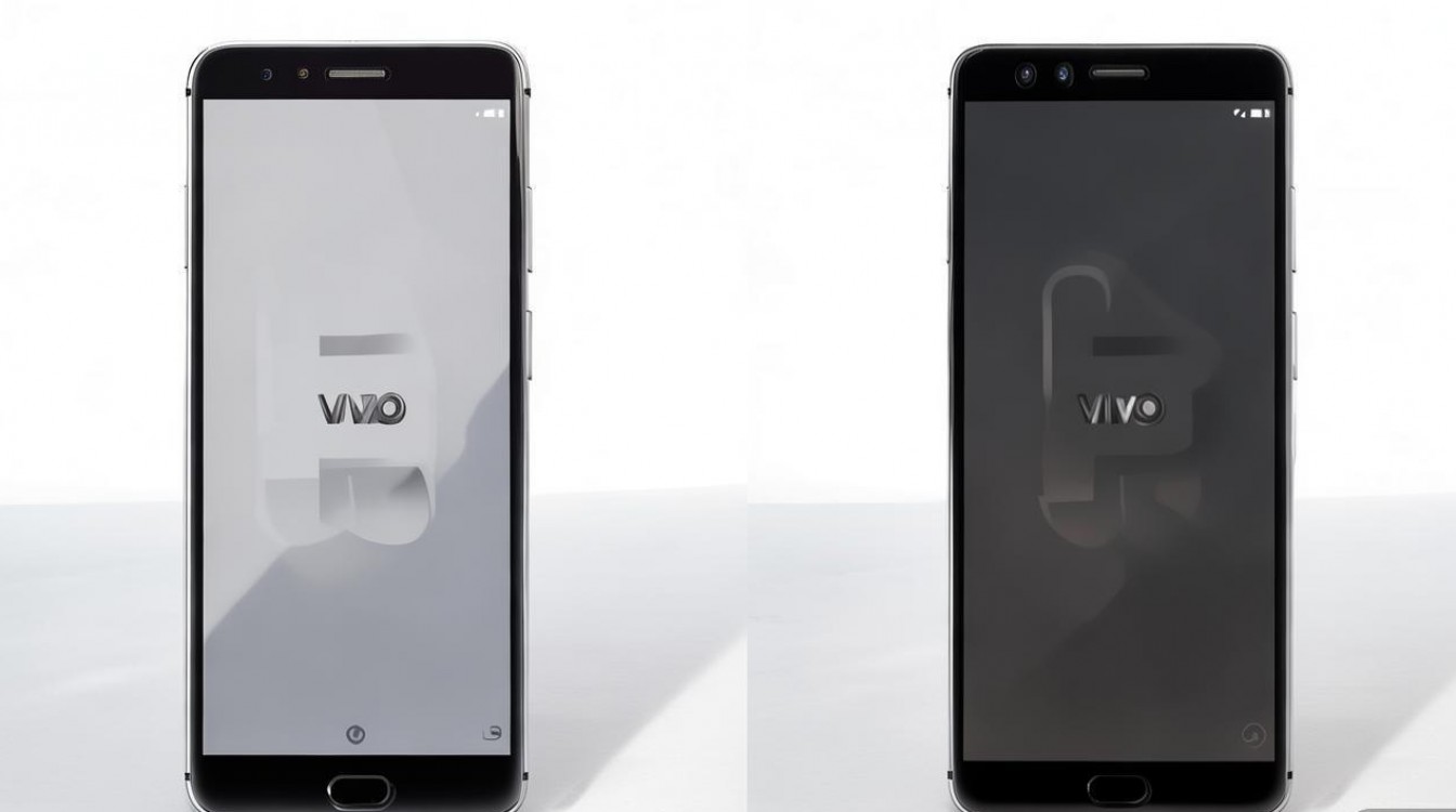 vivox7怎么分辨山寨机，vivox7真假辨别方法有哪些