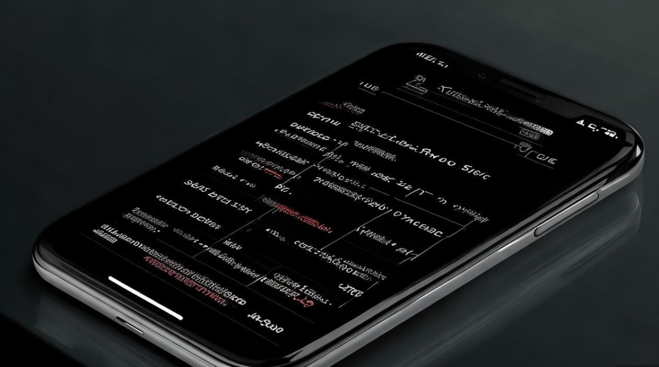 苹果手机酷狗怎么删除歌单里面的歌，酷狗歌单如何批量删除歌曲