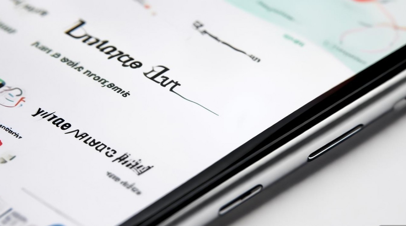 苹果手机酷狗怎么删除歌单里面的歌，酷狗歌单如何批量删除歌曲