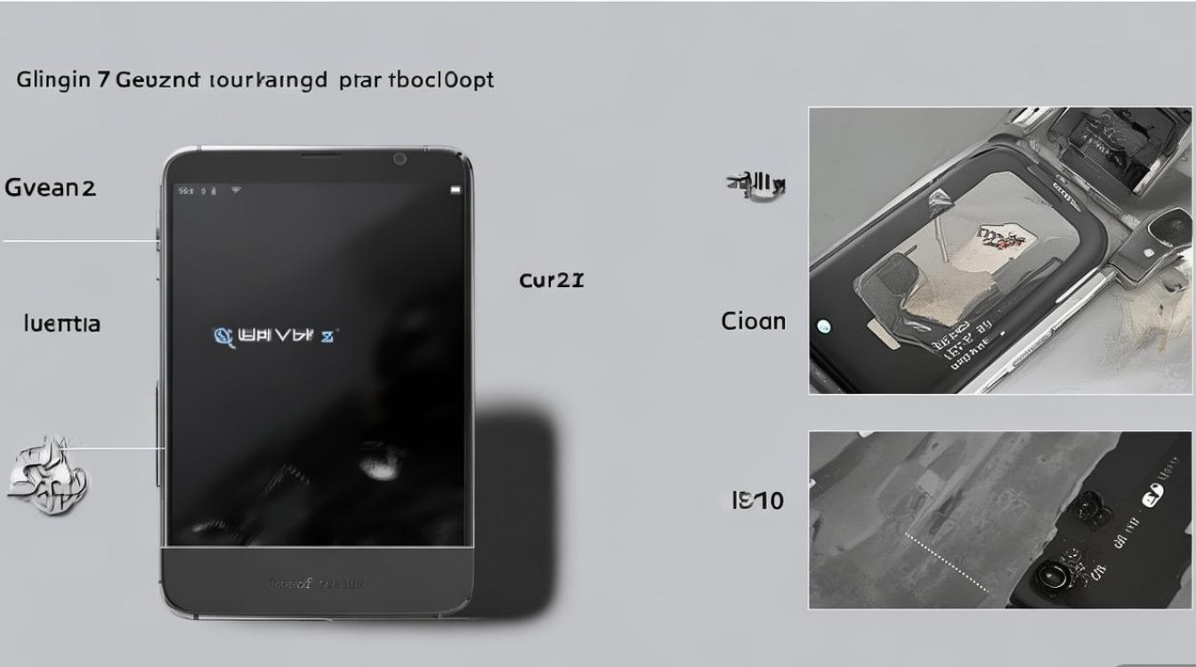 vivox7怎么辩真假?vivox7真假辨别方法有哪些