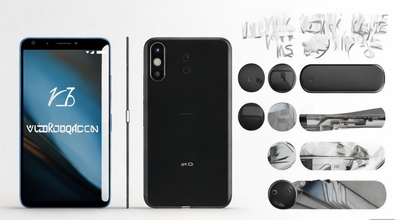 vivox7怎么辩真假?vivox7真假辨别方法有哪些