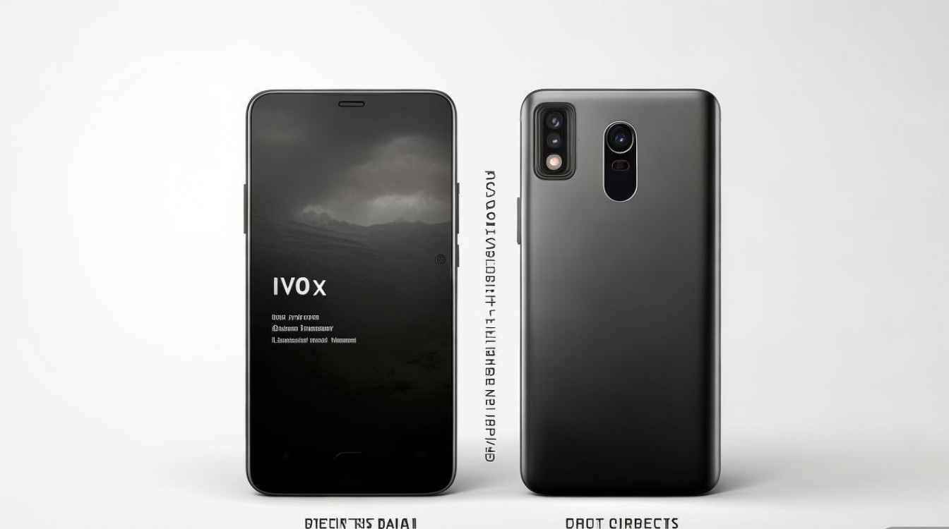 vivox7怎么辩真假?vivox7真假辨别方法有哪些