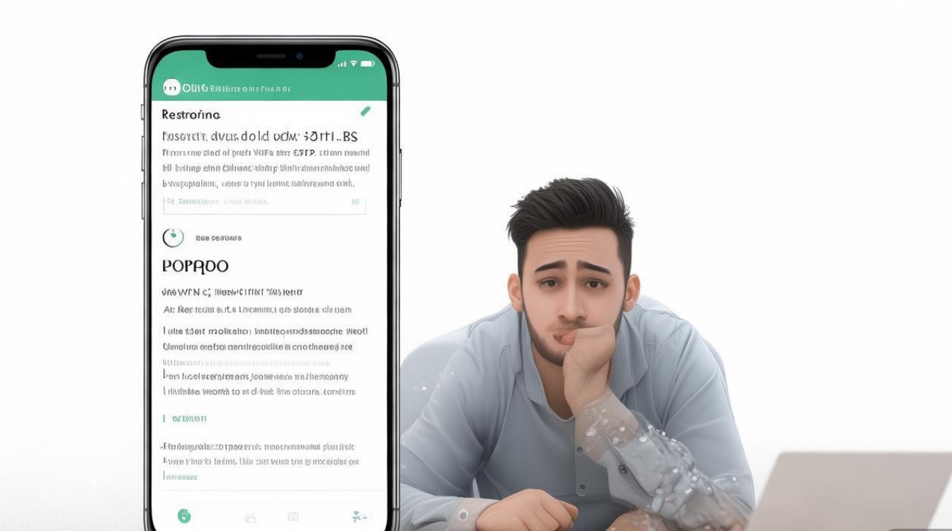 oppo手机误删短信怎么恢复，误删的短信还能找回吗