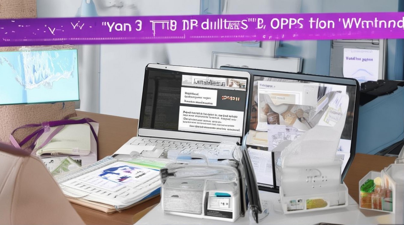 oppo手机误删短信怎么恢复，误删的短信还能找回吗