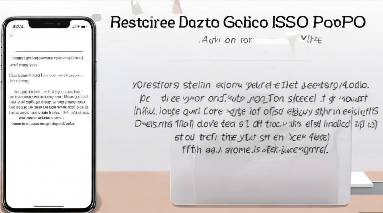 oppo手机误删短信怎么恢复，误删的短信还能找回吗