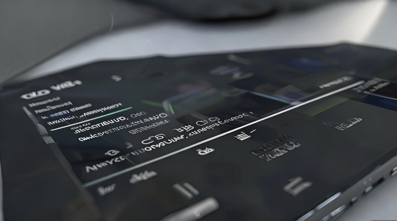 vivox7信息中心怎么找?vivox7信息中心在哪里找
