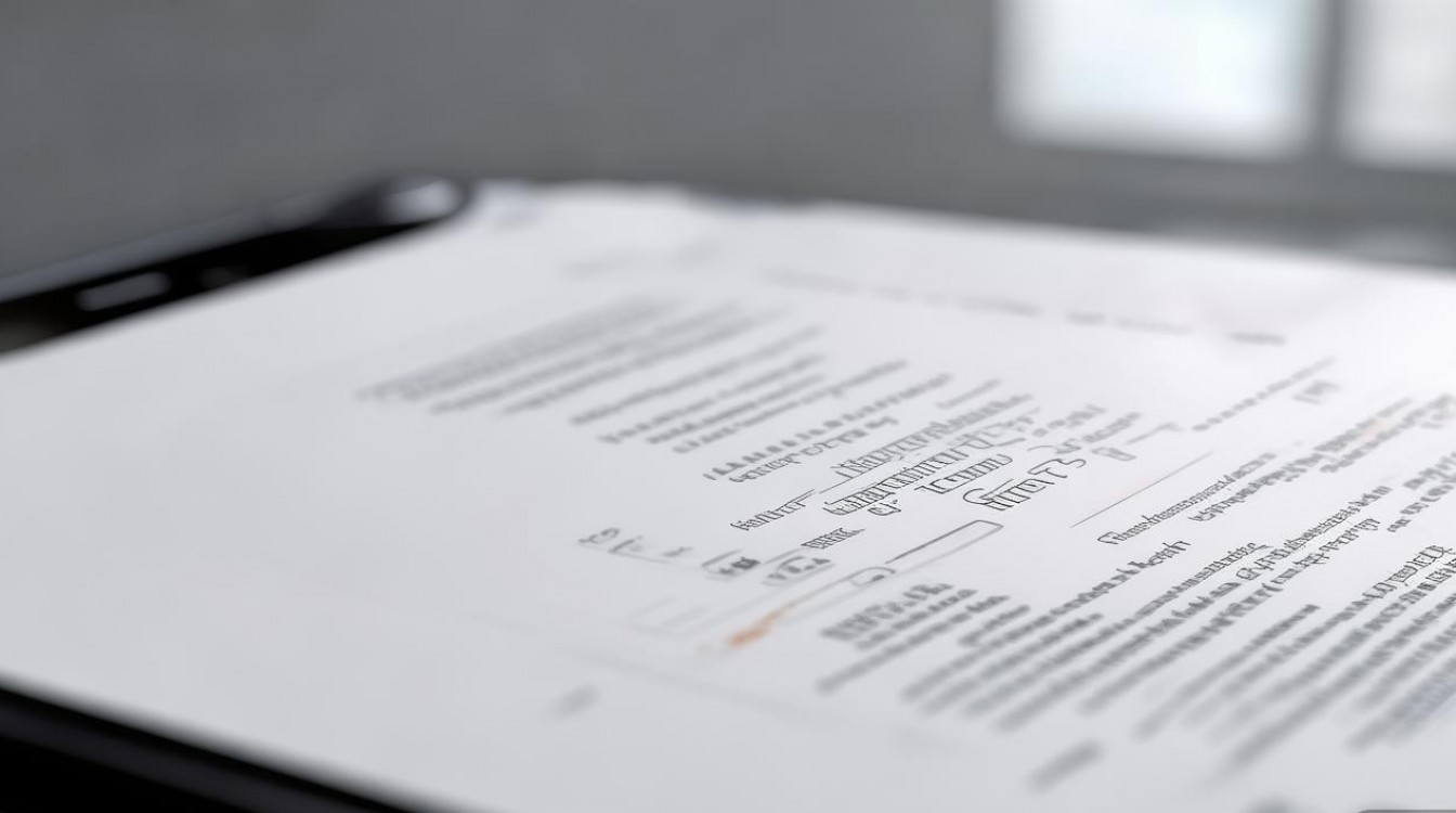 vivox7信息中心怎么找?vivox7信息中心在哪里找