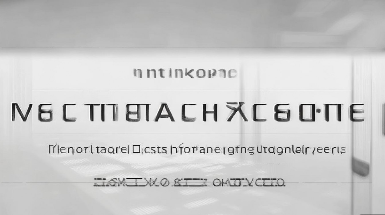 vivox7信息中心怎么找?vivox7信息中心在哪里找