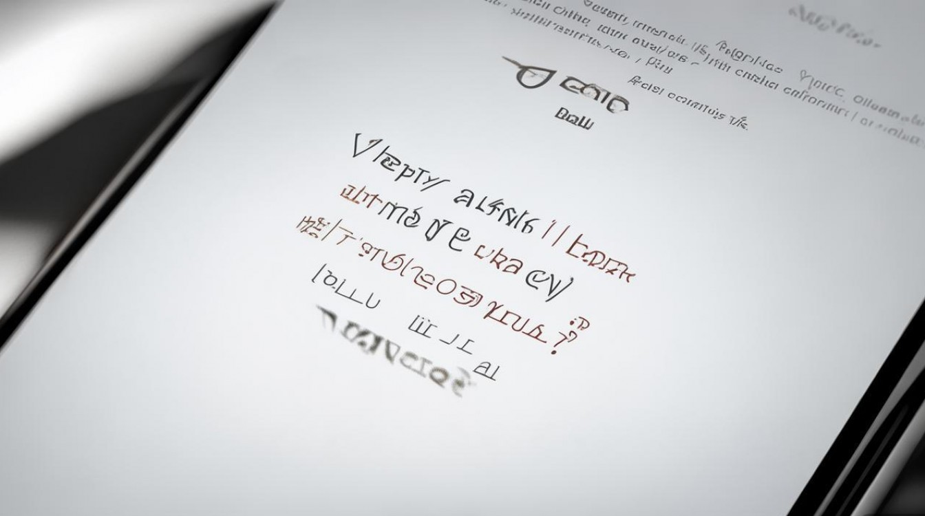 苹果6微信听不到语音是怎么回事,苹果6微信语音没声音怎么解决