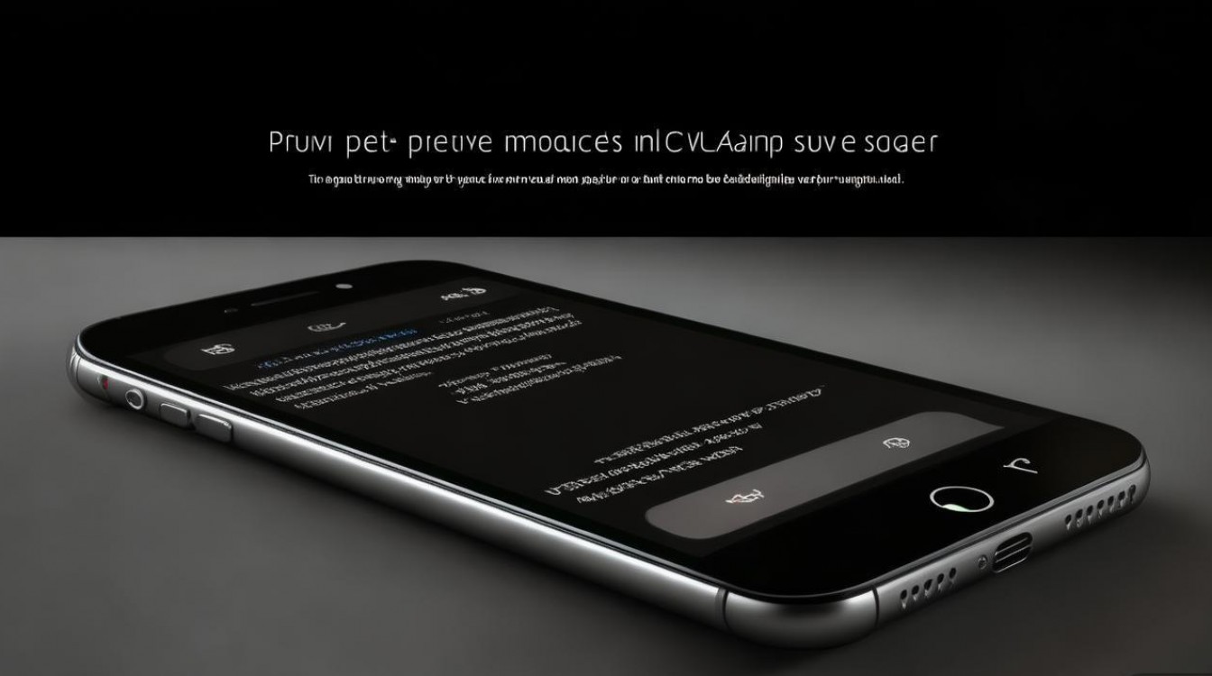 苹果6微信听不到语音是怎么回事,苹果6微信语音没声音怎么解决