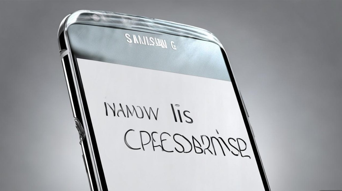 三星处理器怎么样？三星猎户座处理器性能好吗