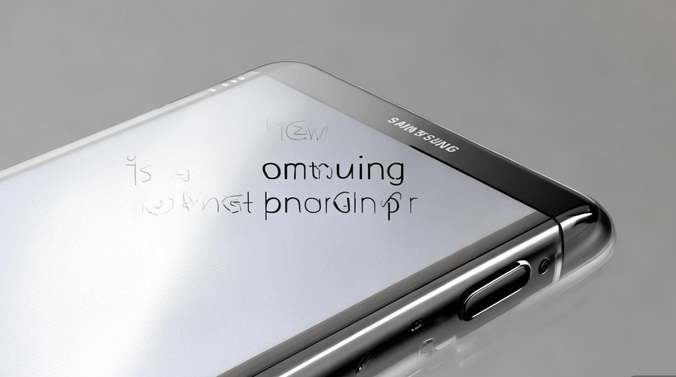 三星处理器怎么样？三星猎户座处理器性能好吗