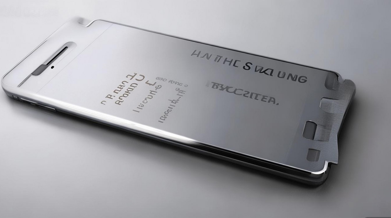 三星处理器怎么样？三星猎户座处理器性能好吗