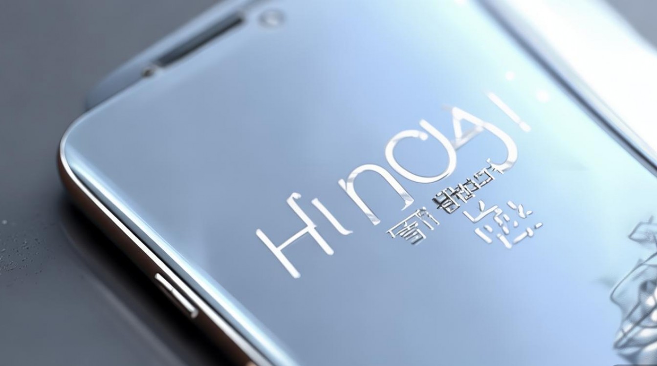 华为nova怎么发音?华为nova正确读音是什么