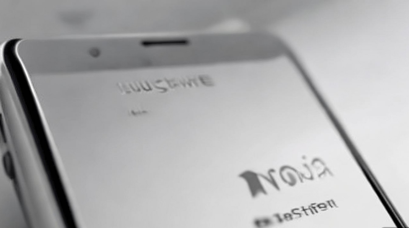 华为nova怎么发音?华为nova正确读音是什么