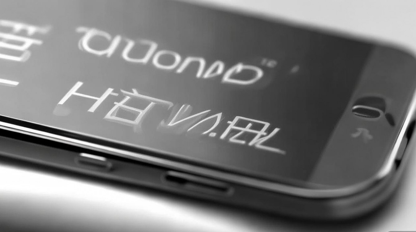 华为nova怎么发音?华为nova正确读音是什么