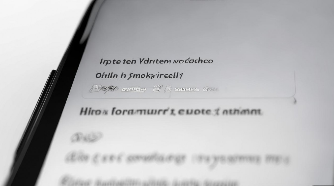 苹果5s输入法怎么切换手写?苹果5s手写输入法在哪里设置