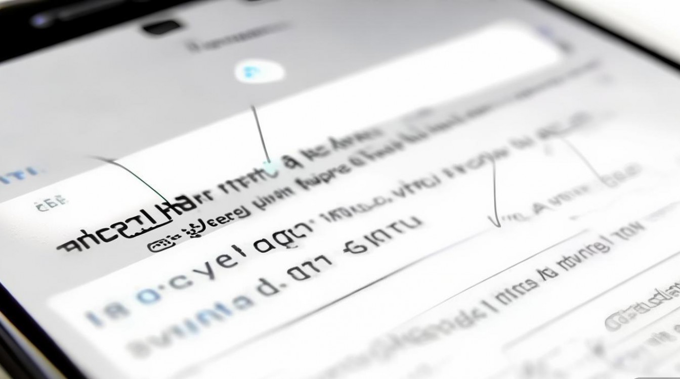 苹果5s输入法怎么切换手写?苹果5s手写输入法在哪里设置