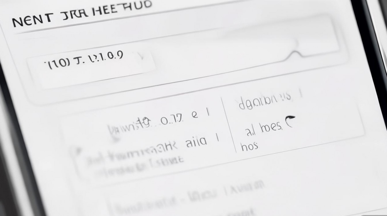 苹果5s输入法怎么切换手写?苹果5s手写输入法在哪里设置