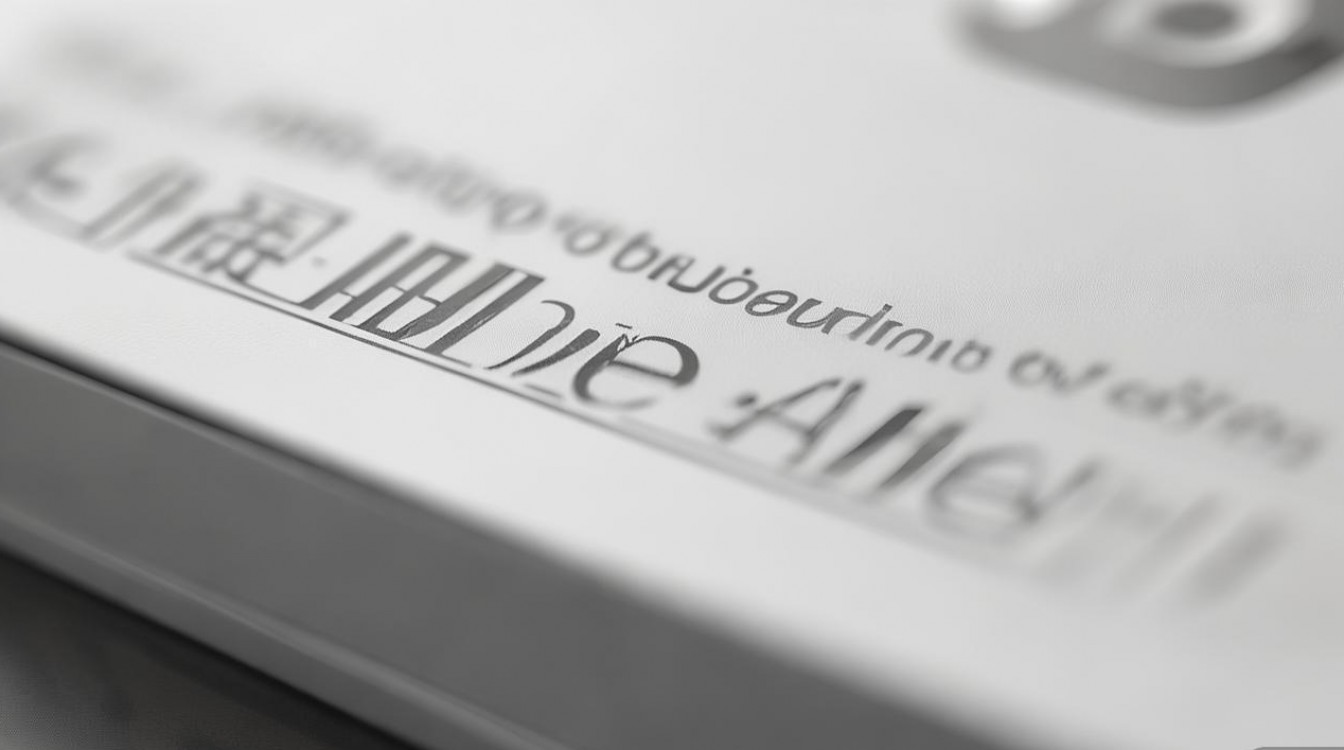 苹果6国行怎么没有转换接口?苹果6国行转换接口在哪里