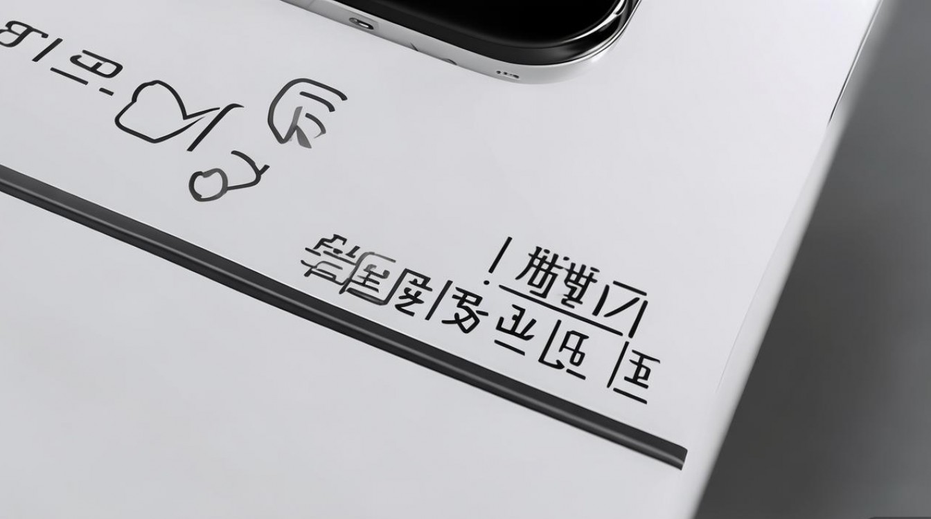 苹果6国行怎么没有转换接口?苹果6国行转换接口在哪里