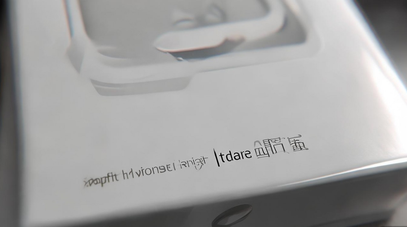 苹果6国行怎么没有转换接口?苹果6国行转换接口在哪里