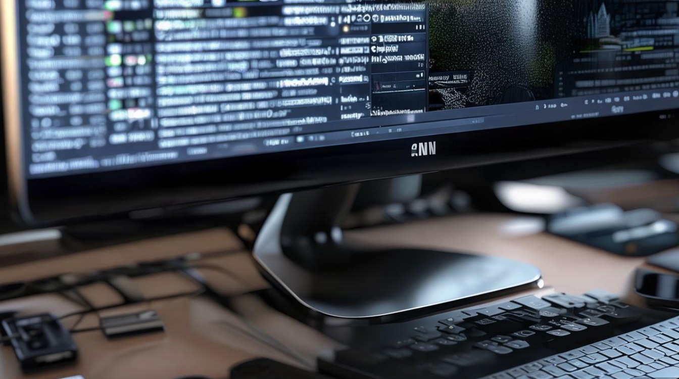 电脑三星屏幕大小怎么调？三星电脑屏幕分辨率设置方法