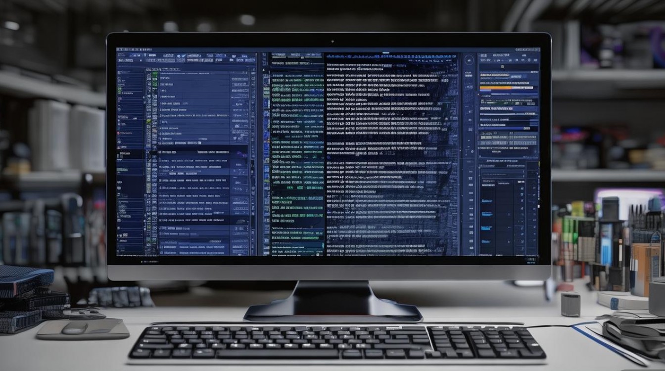 电脑三星屏幕大小怎么调？三星电脑屏幕分辨率设置方法