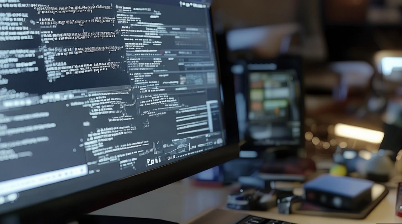 电脑三星屏幕大小怎么调？三星电脑屏幕分辨率设置方法