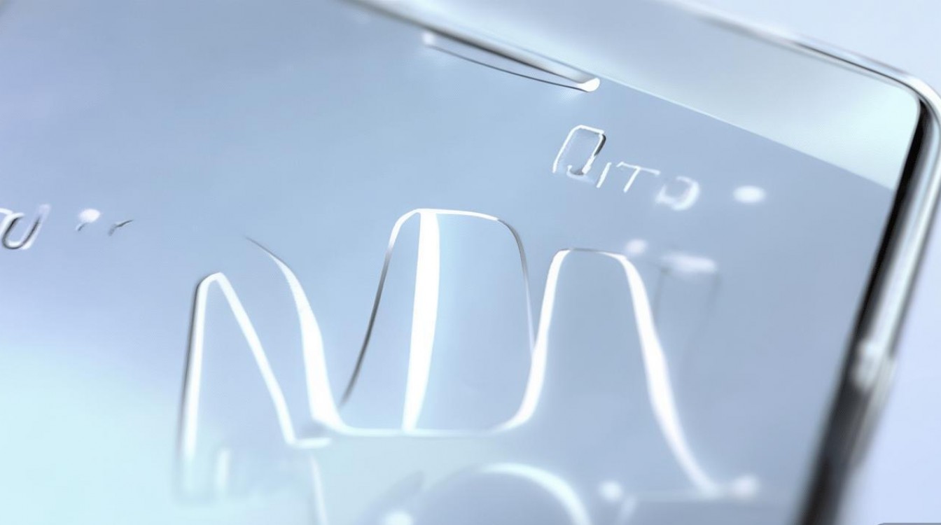 华为nova怎么读汉字，华为nova正确发音是什么