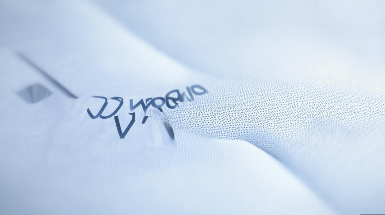 华为nova怎么读汉字，华为nova正确发音是什么