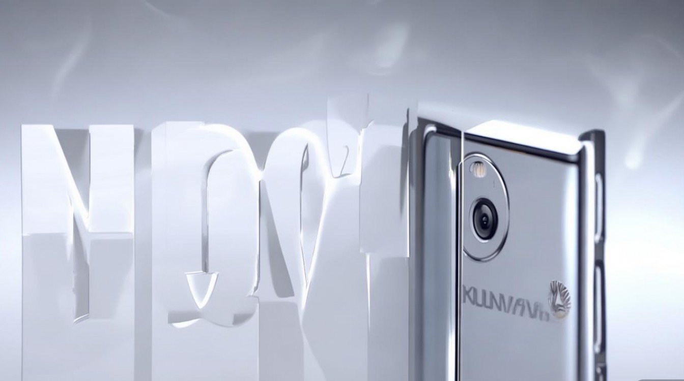 华为nova怎么读汉字，华为nova正确发音是什么