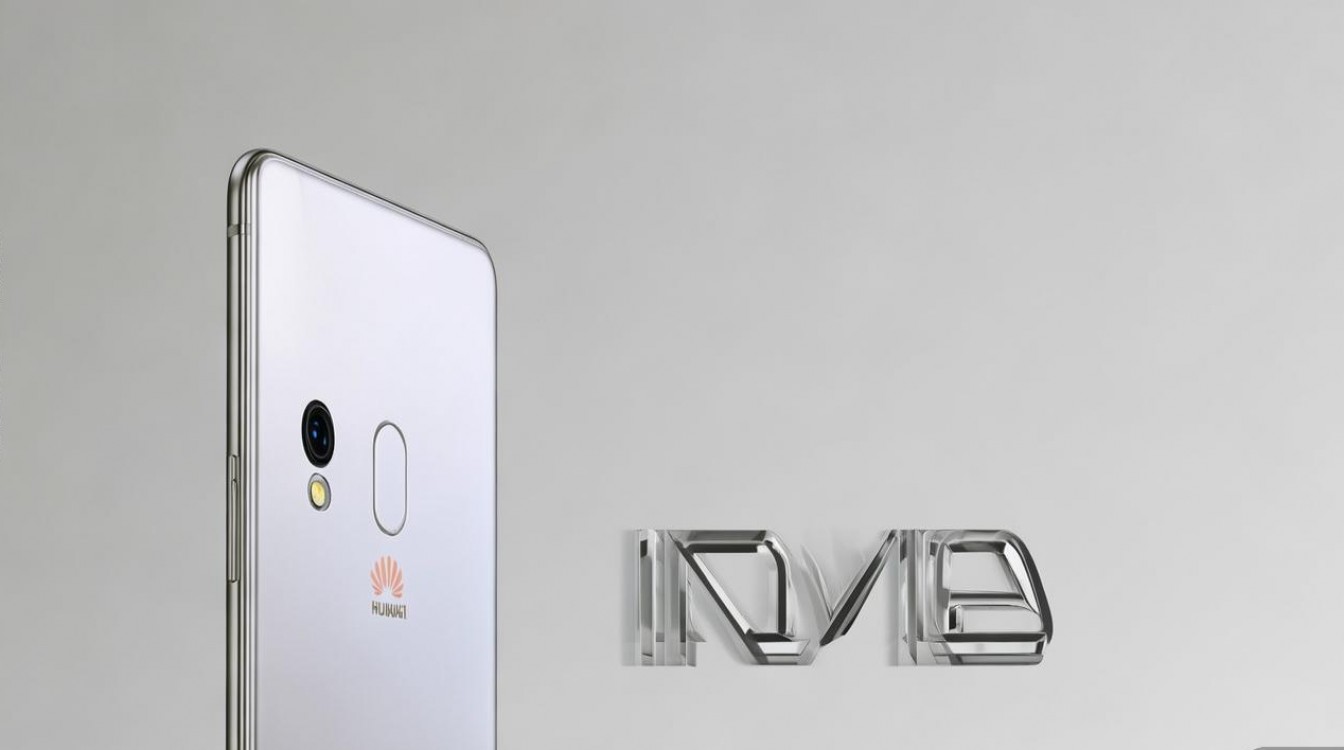 华为nova怎么读？华为nova正确发音是什么