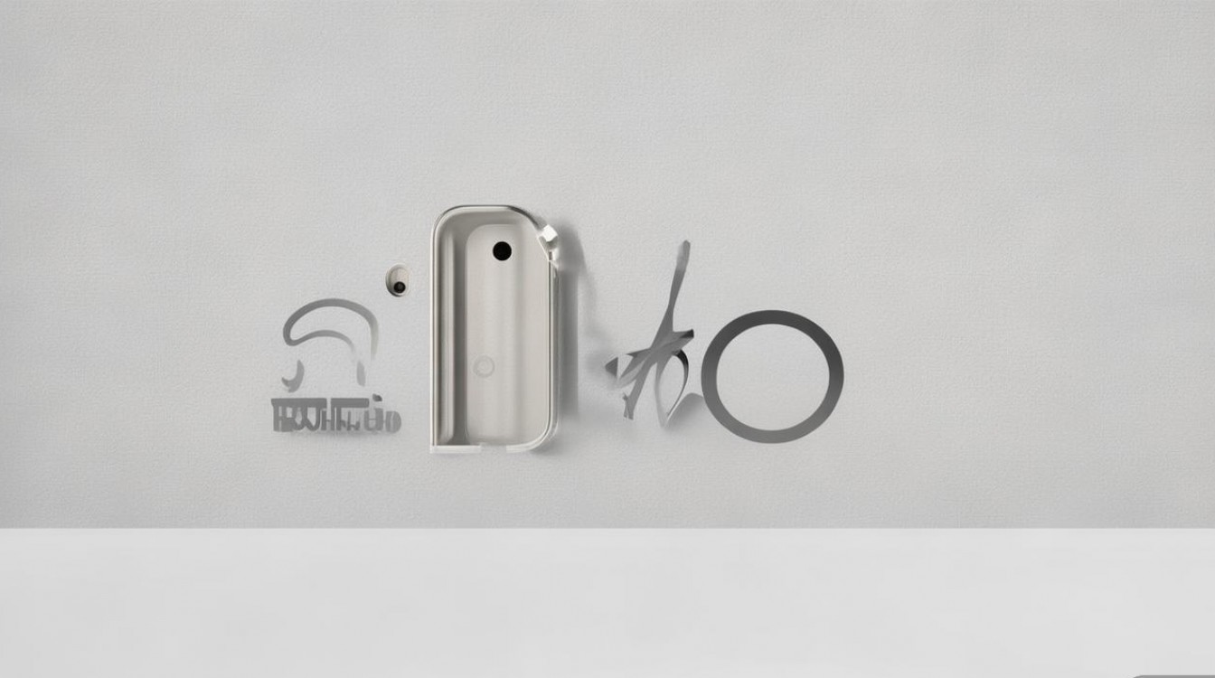 华为nova怎么读？华为nova正确发音是什么