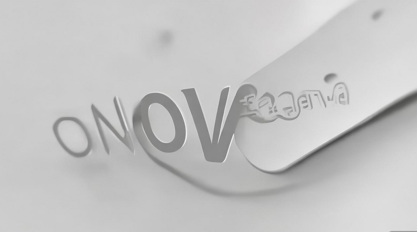 华为nova怎么读？华为nova正确发音是什么