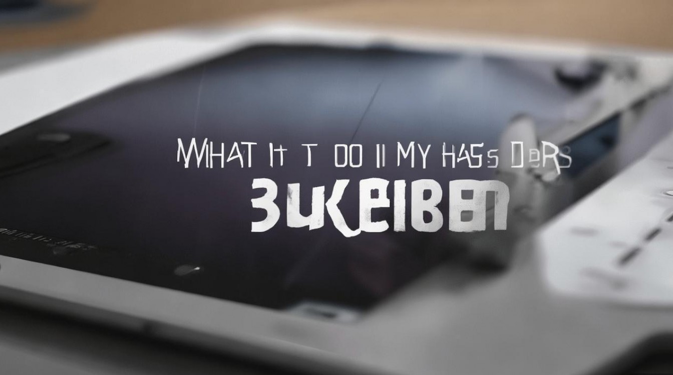 苹果pad被刷成砖头了怎么办,ipad变砖了还能恢复吗