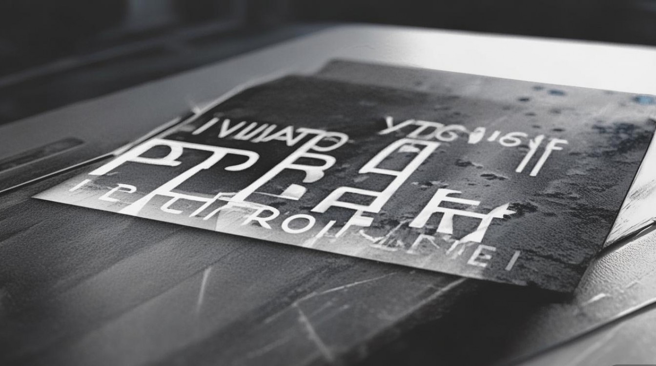 苹果pad被刷成砖头了怎么办,ipad变砖了还能恢复吗