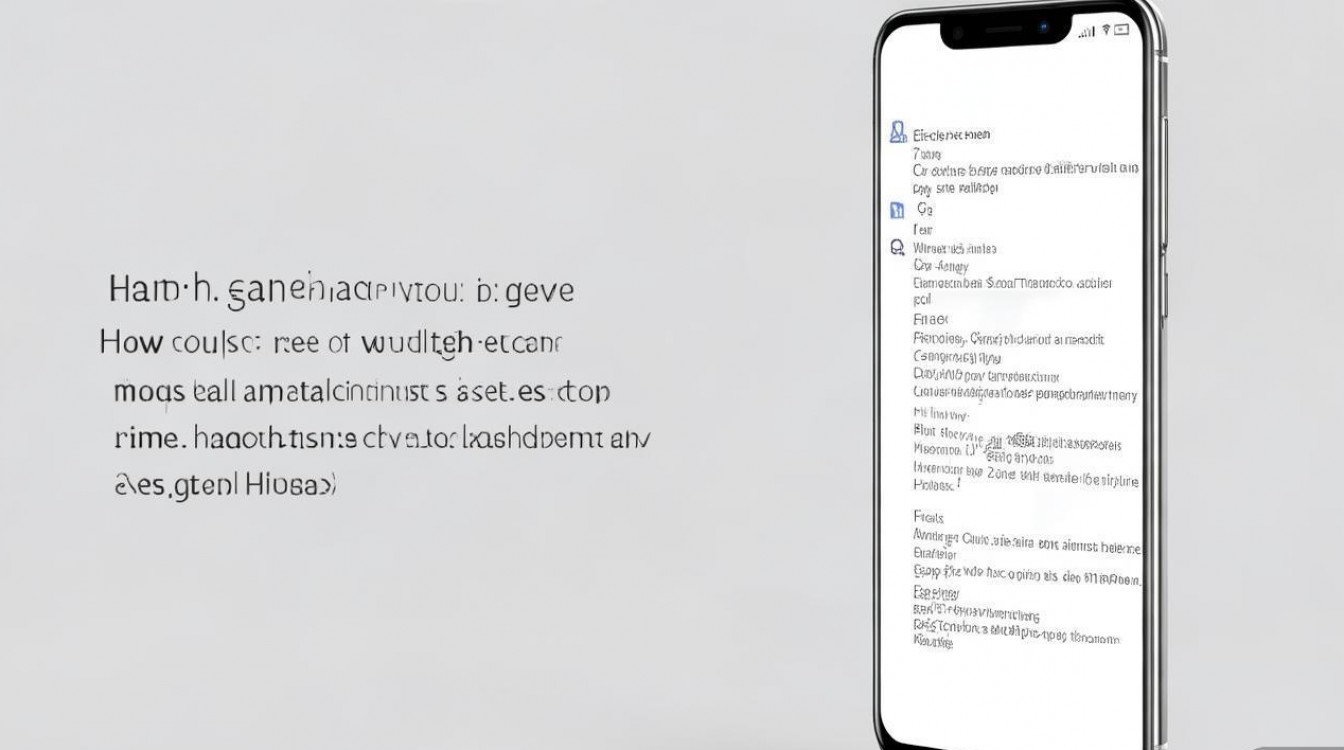 华为nova怎么调到单手？单手模式在哪里设置