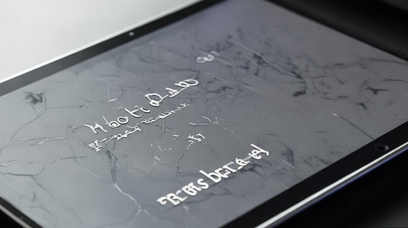 苹果pad被刷成砖头了怎么办,ipad变砖了还能恢复吗