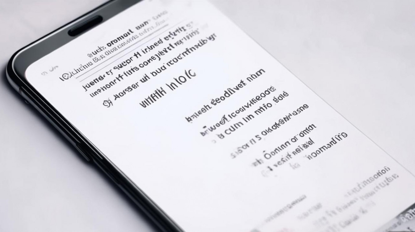 华为nova怎么调到单手？单手模式在哪里设置