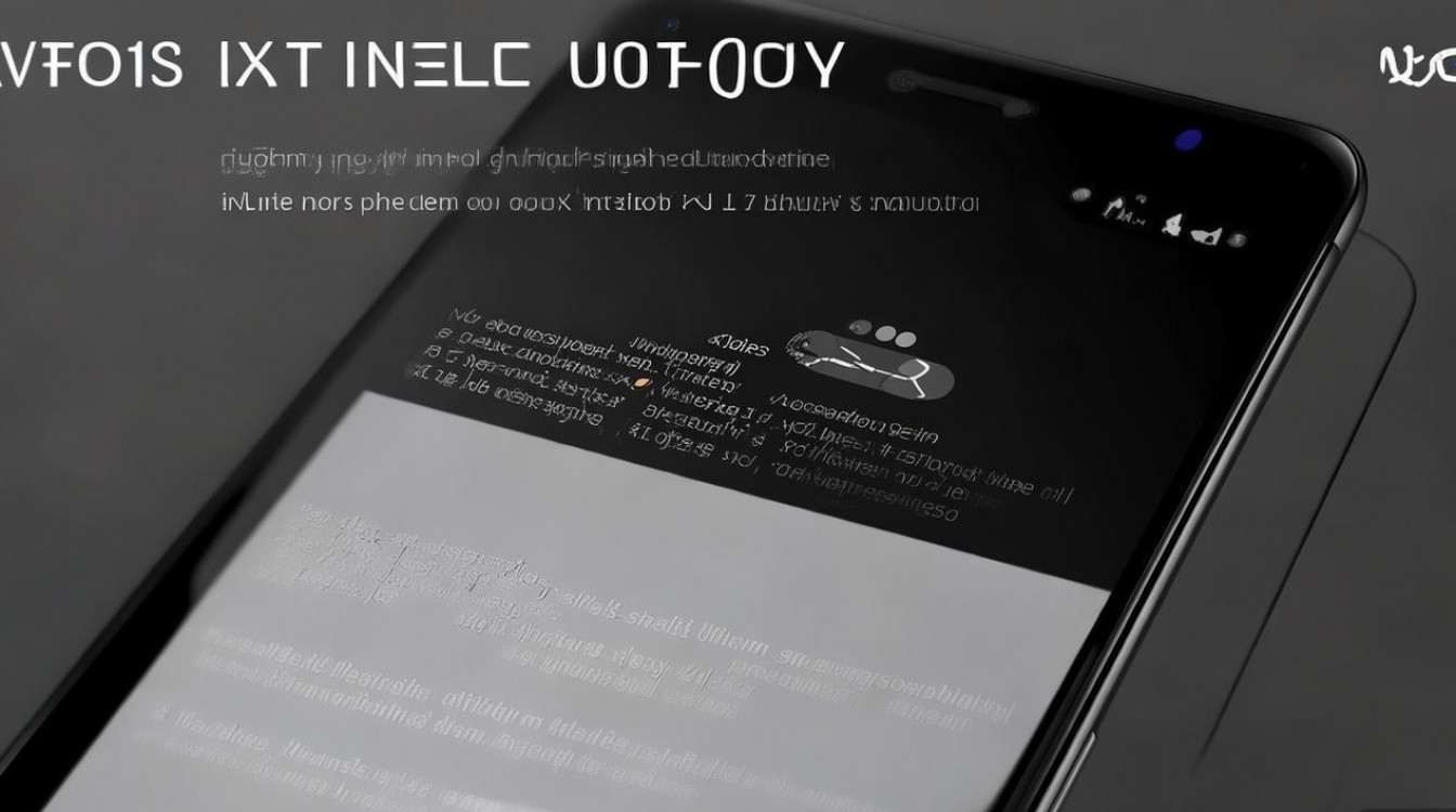 华为nova怎么调到单手？单手模式在哪里设置