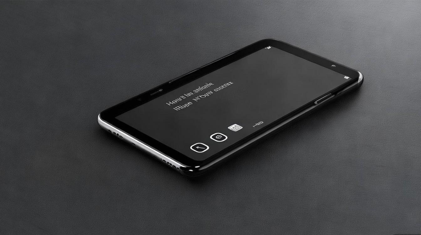 华为nova怎么变小屏？华为nova小屏模式怎么设置