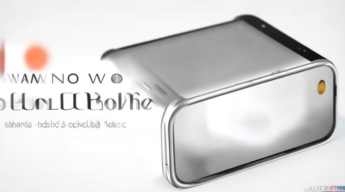 华为nova怎么变小屏？华为nova小屏模式怎么设置