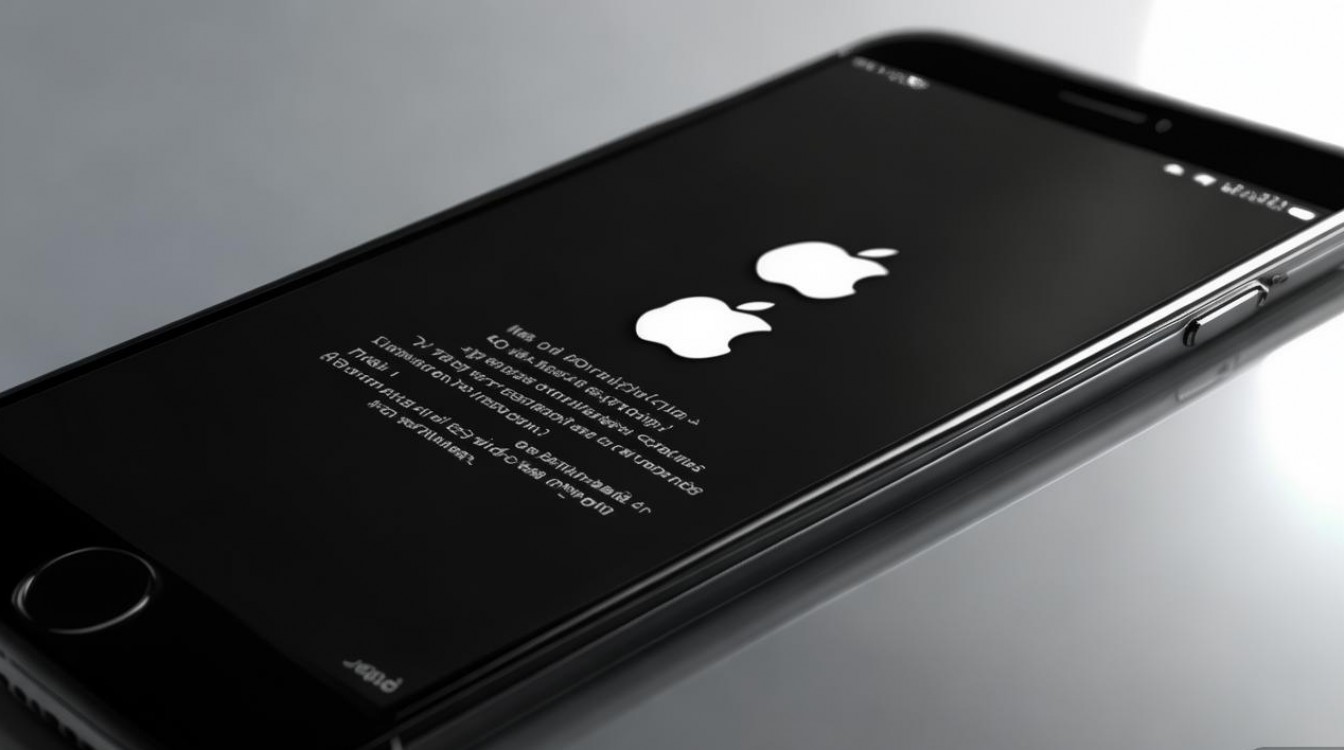 4s还原所有设置显示白苹果怎么办,苹果手机还原后白苹果怎么解决