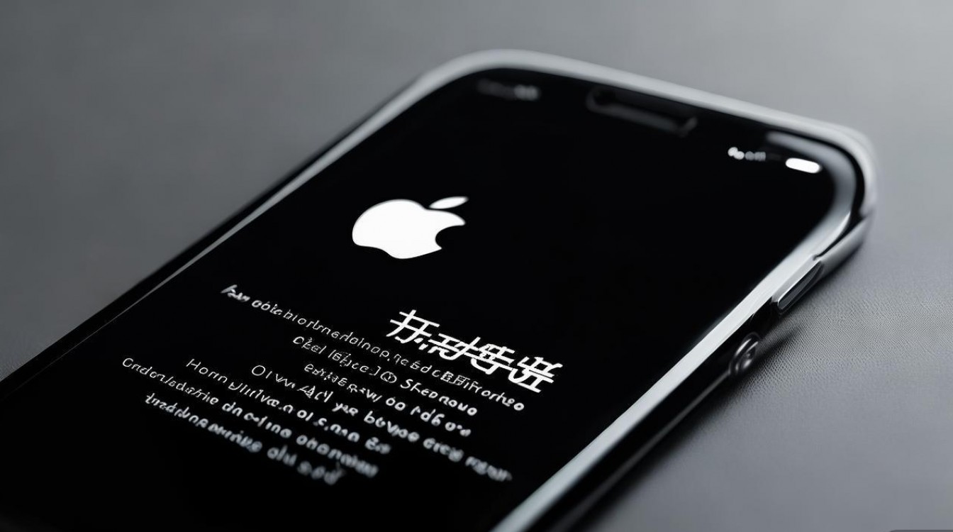 4s还原所有设置显示白苹果怎么办,苹果手机还原后白苹果怎么解决