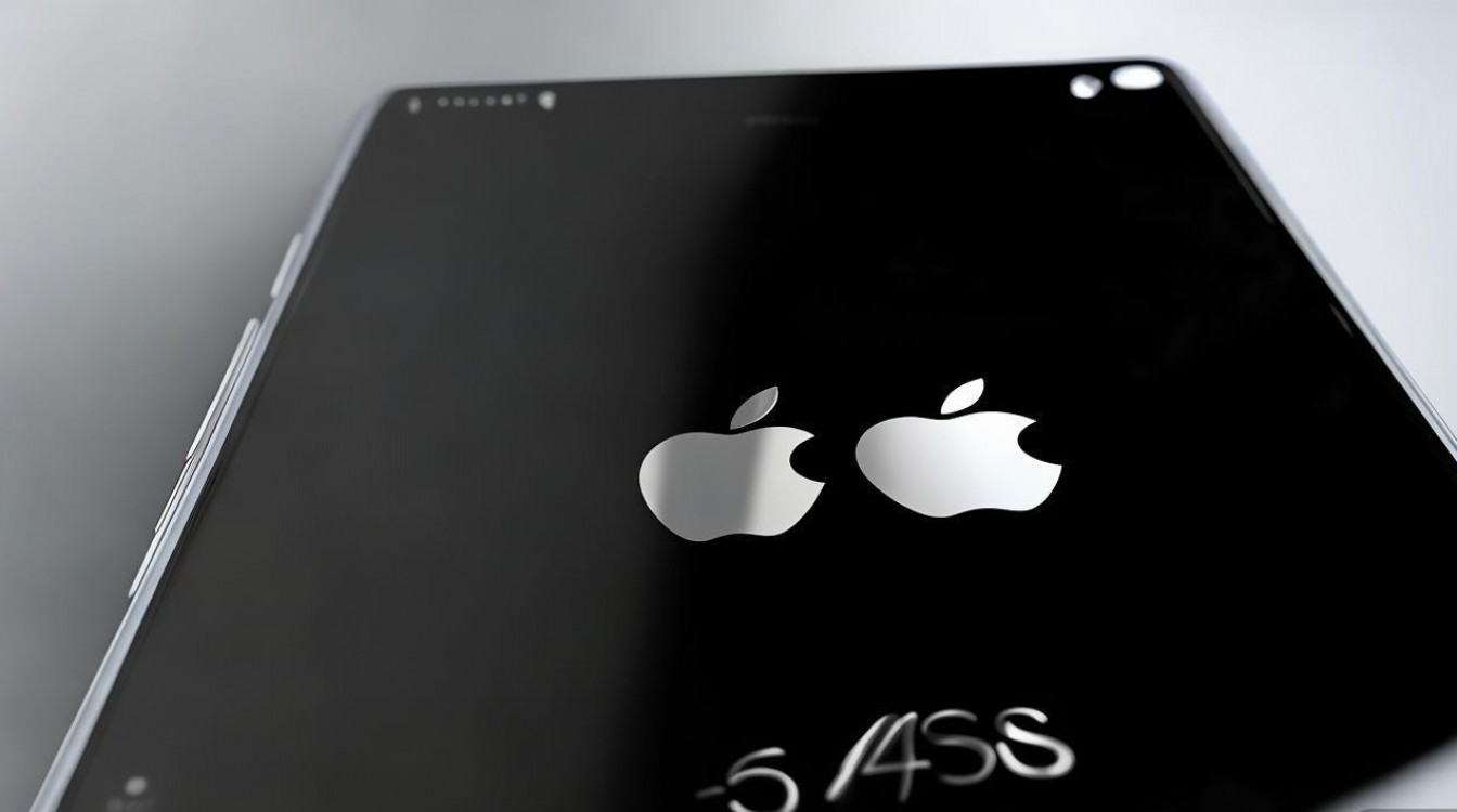 4s还原所有设置显示白苹果怎么办,苹果手机还原后白苹果怎么解决